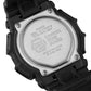 GD-010BBR-1DR