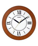 IQ-126-5B Watch icasiostore