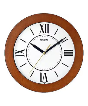 IQ-126-5B Watch icasiostore