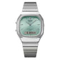 AQ-240E-2A Watch icasiostore