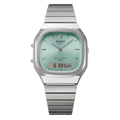 AQ-240E-2A Watch icasiostore