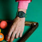 DW-D5600TD-3 Watch Icasiostore