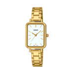 LTP-V009G-7E Watch Icasiostore