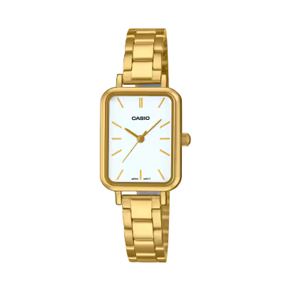 LTP-V009G-7E Watch Icasiostore