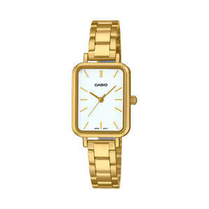LTP-V009G-7E Watch Icasiostore
