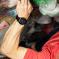 DW-H5600-1A2 Watch Icasiostore