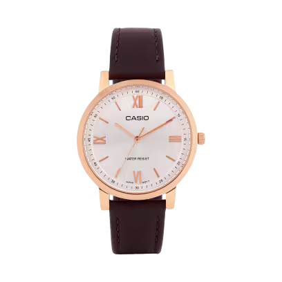 LTP-SN1RL-7A Watch icasiostore