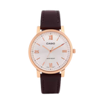 LTP-SN1RL-7A Watch icasiostore