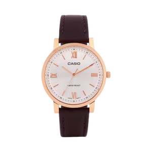 LTP-SN1RL-7A Watch icasiostore