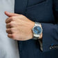 EFR-S108D-2AV Watch icasiostore
