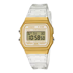 F-91WS-7A2 Watch Icasiostore