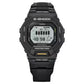 GBD-200-1A1 Watch Icasiostore