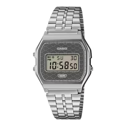 A159WEVJ-7 Watch icasiostore