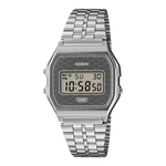 A159WEVJ-7 Watch icasiostore