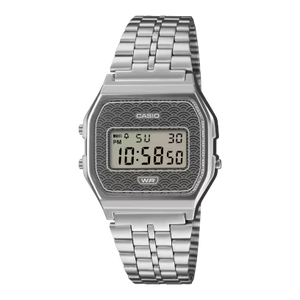 A159WEVJ-7 Watch icasiostore