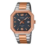 MTP-B195RG-2AV Watch Icasiostore