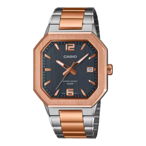 MTP-B195RG-2AV Watch Icasiostore