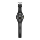 GG-B100XMB-1A Watch Icasiostore