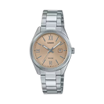 LTP-1302DD-4A2V Watch icasiostore