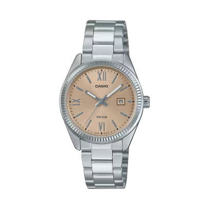 LTP-1302DD-4A2V Watch icasiostore