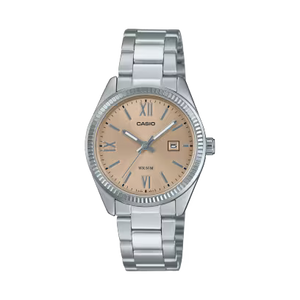 LTP-1302DD-4A2V Watch icasiostore