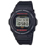 DW-5750UE-1 Watch Icasiostore