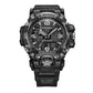 GWG-2000-1A1 Watch Icasiostore