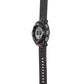 PRG-340-1DR