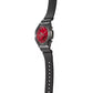 GM-2100B-4A Watch Icasiostore