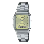 AQ-230A-9AMQY Watch Icasiostore