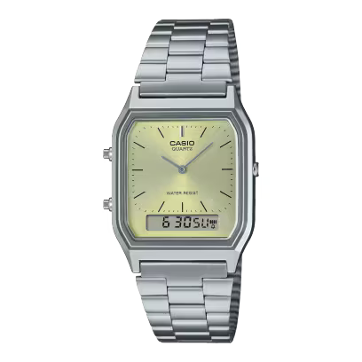 AQ-230A-9AMQY Watch Icasiostore