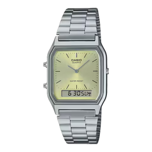 AQ-230A-9AMQY Watch Icasiostore