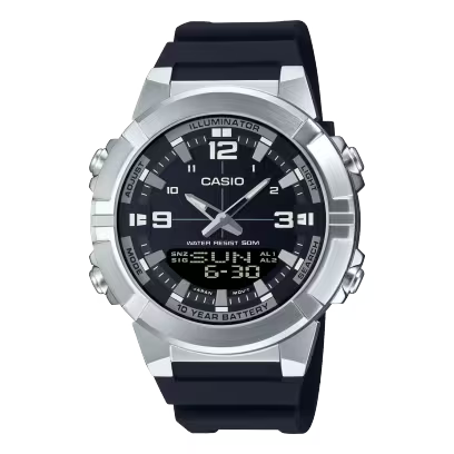 AMW-870-1AVDF