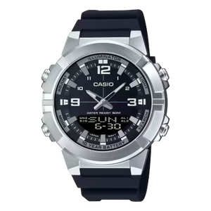 AMW-870-1AVDF