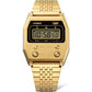 A1100G-5 Watch icasiostore