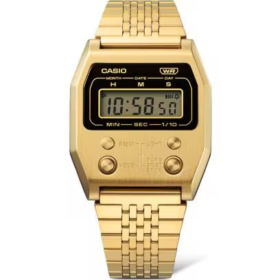A1100G-5 Watch icasiostore