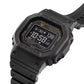 DW-H5600-1 Watch Icasiostore