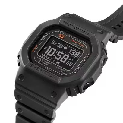 DW-H5600-1 Watch Icasiostore