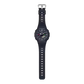 GA-B2100-1A Watch Icasiostore