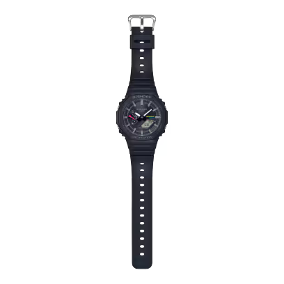 GA-B2100-1A Watch Icasiostore