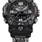 GG-B100BTN-1A Watch Icasiostore