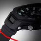 GBA-950-1A Watch Icasiostore