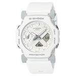 GA-2300-7A Watch Icasiostore