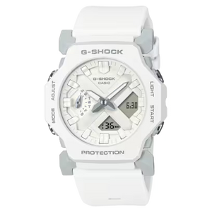 GA-2300-7A Watch Icasiostore