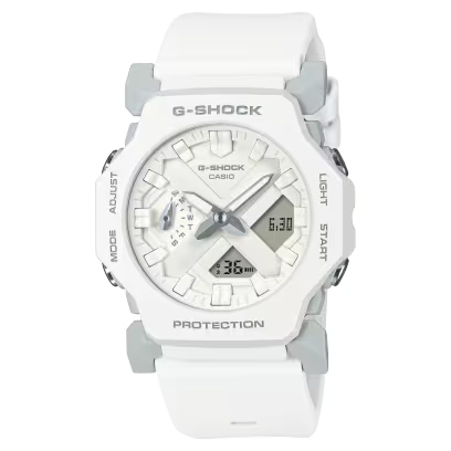 GA-2300-7A Watch Icasiostore