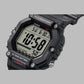 AE-1600H-1AV Watch Icasiostore