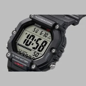 AE-1600H-1AV Watch Icasiostore