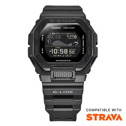 GBX-100NS-1 Watch Icasiostore