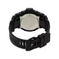 GBD-800-1B Watch Icasiostore
