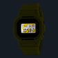 GMD-S5600EP-9 Watch icasiostore